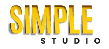 simplestudiocreative.com